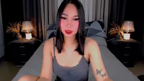 kisha_fucks online show from 09-08-25, 05:45