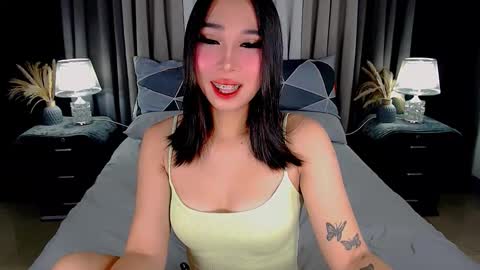 kisha_fucks online show from 09-09-25, 05:23