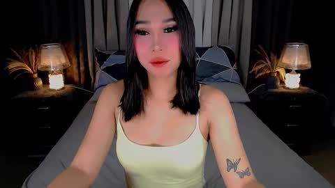 kisha_fucks online show from 09-10-25, 05:24