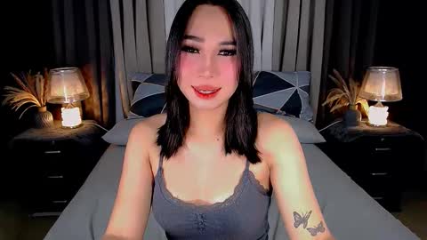 kisha_fucks online show from 09-13-25, 05:57