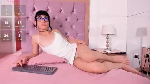 Snapshot of kisha_skye chatting on 06-24-26, 03:05 Kisha online show from 06-24-26, 03:05