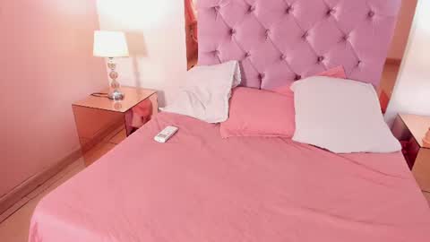 Snapshot of kisha_skye chatting on 07-01-26, 11:01 Kisha online show from 07-01-26, 11:01