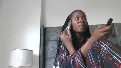 kisha online show from 02-23-26, 09:17