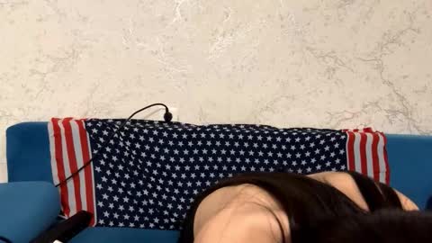 Hina online show from 03-09-26, 12:42