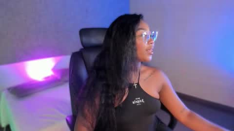 kishalove_ online show from 09-24-25, 10:29