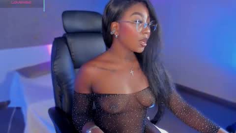 kishalove_ online show from 09-25-25, 10:52