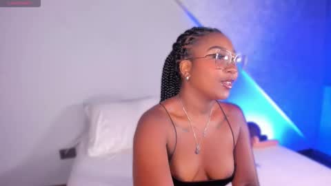 kishalove_ online show from 01-17-26, 11:04