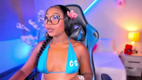 kishalove_ online show from 04-15-26, 10:44