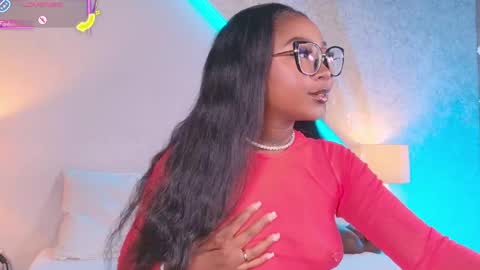 kishalove_ online show from 04-18-26, 10:52