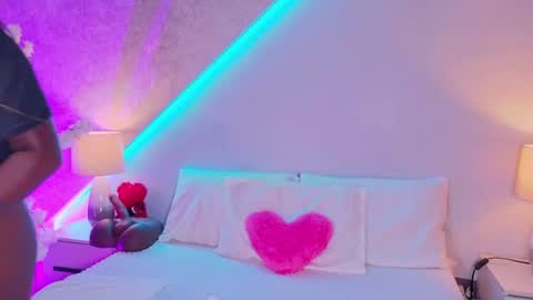 kishalove_ online show from 05-06-26, 10:42