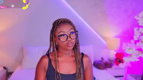 kishalove_ online show from 05-09-26, 09:36