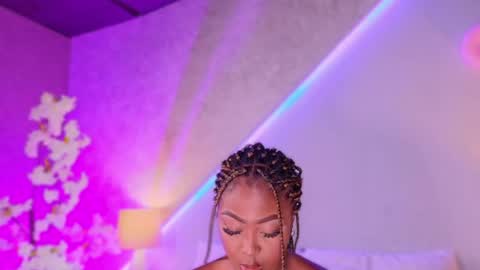 kishalove_ online show from 05-13-26, 10:23