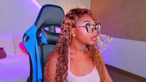 kishalove_ online show from 06-23-26, 10:02
