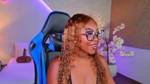 kishalove_ online show from 06-24-26, 10:03