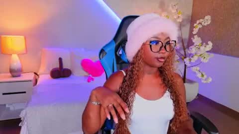 kishalove_ online show from 06-26-26, 10:19