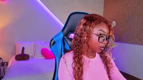kishalove_ online show from 06-27-26, 10:09