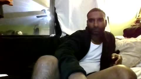 Kishan2525 online show from 02-02-26, 05:28