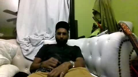 Snapshot of kishan2525 chatting on 02-13-26, 06:20 Kishan2525 online show from 02-13-26, 06:20