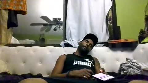 Snapshot of kishan2525 chatting on 02-14-26, 08:44 Kishan2525 online show from 02-14-26, 08:44