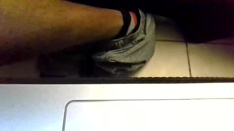 Snapshot of kishan2525 chatting on 02-16-26, 10:55 Kishan2525 online show from 02-16-26, 10:55