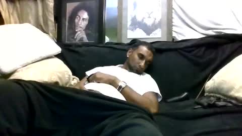 Snapshot of kishan2525 chatting on 02-20-26, 10:05 Kishan2525 online show from 02-20-26, 10:05