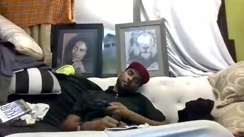 Snapshot of kishan2525 chatting on 02-22-26, 10:14 Kishan2525 online show from 02-22-26, 10:14