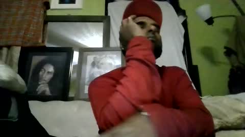 Snapshot of kishan2525 chatting on 02-24-26, 08:23 Kishan2525 online show from 02-24-26, 08:23