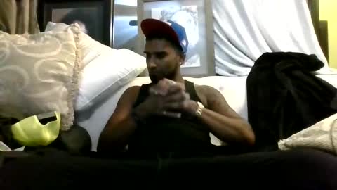 Snapshot of kishan2525 chatting on 02-26-26, 11:31 Kishan2525 online show from 02-26-26, 11:31