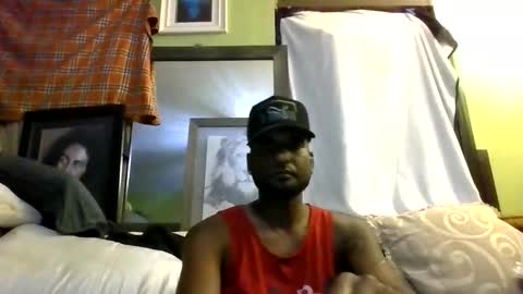 Snapshot of kishan2525 chatting on 02-28-26, 09:21 Kishan2525 online show from 02-28-26, 09:21