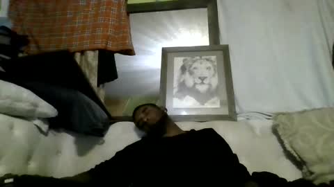 Snapshot of kishan2525 chatting on 03-01-26, 08:27 Kishan2525 online show from 03-01-26, 08:27