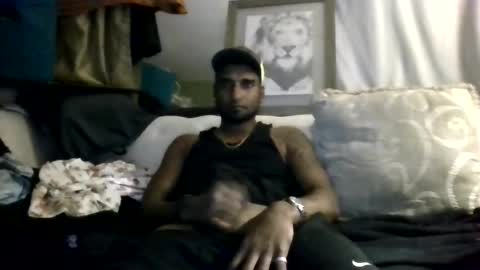 Snapshot of kishan2525 chatting on 03-04-26, 11:27 Kishan2525 online show from 03-04-26, 11:27