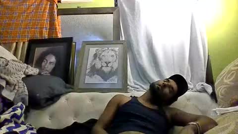 Snapshot of kishan2525 chatting on 03-09-26, 09:13 Kishan2525 online show from 03-09-26, 09:13