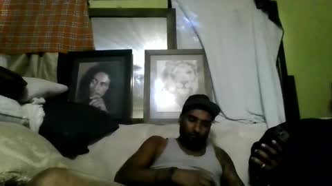 Snapshot of kishan2525 chatting on 03-14-26, 09:09 Kishan2525 online show from 03-14-26, 09:09