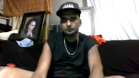Snapshot of kishan2525 chatting on 03-22-26, 09:56 Kishan2525 online show from 03-22-26, 09:56