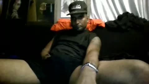 Snapshot of kishan2525 chatting on 03-22-26, 10:46 Kishan2525 online show from 03-22-26, 10:46