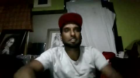 Snapshot of kishan2525 chatting on 03-28-26, 11:54 Kishan2525 online show from 03-28-26, 11:54