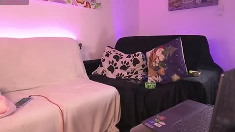 kishiranma online show from 02-17-26, 10:38