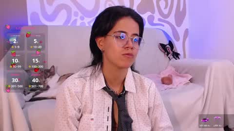 kishiranma online show from 05-08-26, 10:37