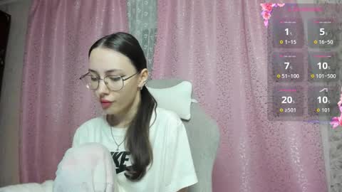 Snapshot of kiskisw chatting on 10-21-25, 02:34 Asty online show from 10-21-25, 02:34