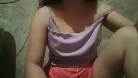 kismet_hot69 online show from 01-02-25, 01:17