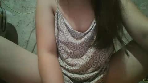 kismet_hot69 online show from 01-27-25, 05:25