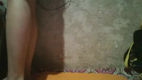 kismet_hot69 online show from 01-27-25, 08:40