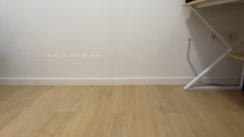 kisp229 online show from 11-24-25, 06:57