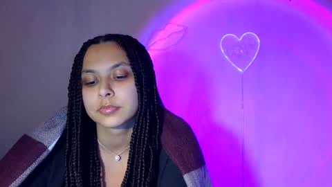 Snapshot of kiss_ameliaa chatting on 03-05-25, 06:56 kiss_ameliaa online show from 03-05-25, 06:56