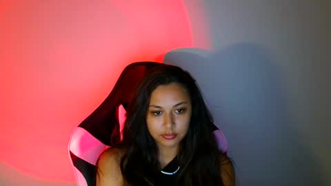 Snapshot of kiss_ameliaa chatting on 09-22-25, 07:21 kiss_ameliaa online show from 09-22-25, 07:21