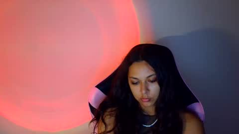 kiss_ameliaa online show from 09-23-25, 07:33