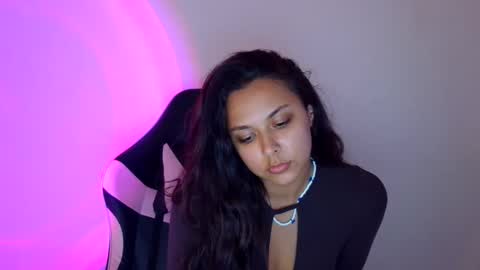 kiss_ameliaa online show from 09-26-25, 09:46