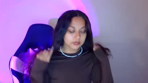 kiss_ameliaa online show from 10-02-25, 09:27