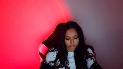 kiss_ameliaa online show from 10-07-25, 11:18