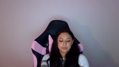 kiss_ameliaa online show from 11-06-25, 02:40